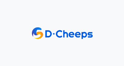 D-Cheeps