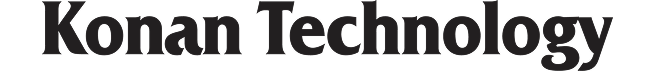 Konan Technology